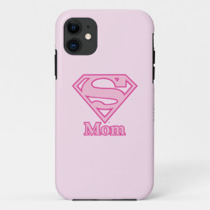 S-Schild-Mama Case-Mate iPhone Hülle