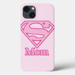 S-Schild-Mama title_seo2