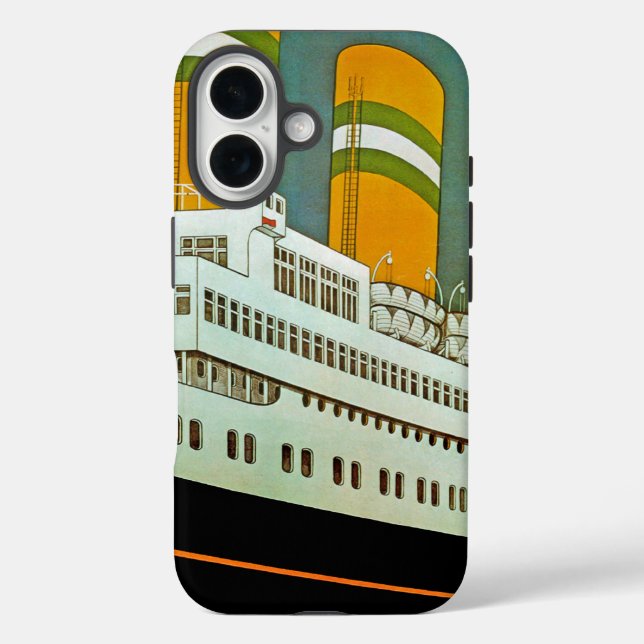 s.. Statendam title_seo2 (Rückseite)