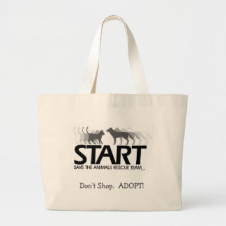 S.T.A.R.T. Sac fourre-tout