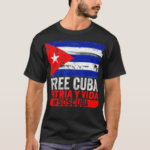S T-Shirt
