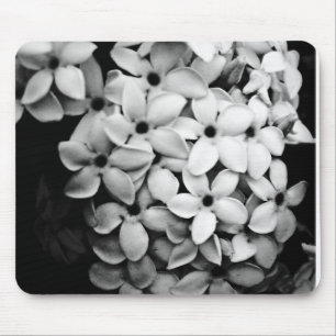 S&W MOUSEPAD