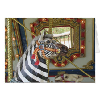 Sa ma carte de partie