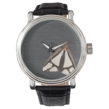 Sa montre Coolest