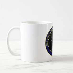 saa-logo-720x720-res-01 kaffeetasse
