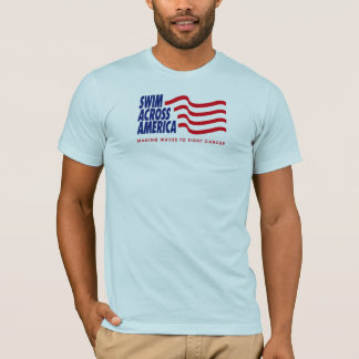 SAA tadellose T - besonders angefertigt T-Shirt