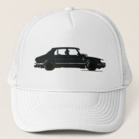 SAAB 900