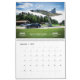 Saab 9-5 NG Sportcombi Calendar 2018 Kalender (Sep 2025)
