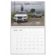 Saab 9-5 NG Sportcombi Calendar 2018 Kalender (Feb 2025)