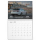 Saab 9-5 NG Sportcombi Calendar 2018 Kalender (Aug 2025)