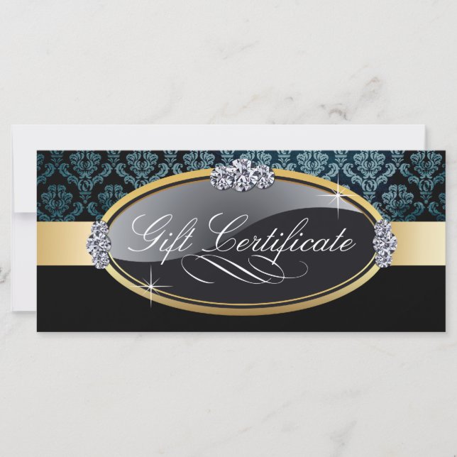 SAAL- UND WELLNESS-CENTER-GESCHENK (Vorderseite)
