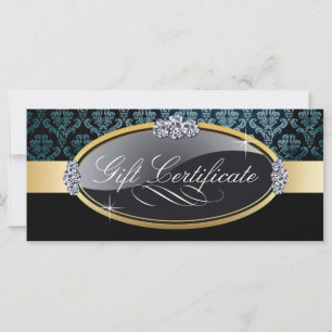 SAAL- UND WELLNESS-CENTER-GESCHENK