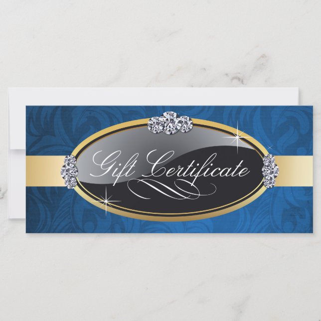 SAAL- UND WELLNESS-CENTER-GESCHENK (Vorderseite)