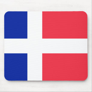 Saar, Deutschland Mousepad