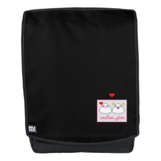 saatan_pion rucksack