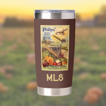 Saatgutpaketkatalog Gemüsebauernhof Vintag erste