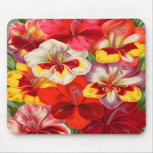 Saatkatalog 2 Mousepad
