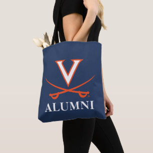Saber Alumni Tasche