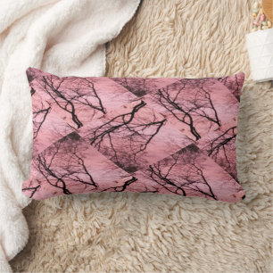 Sabille Sunrise Lendenkissen