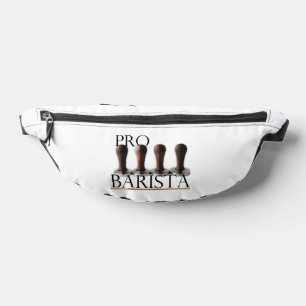 Sabinoffutti Bauchtasche