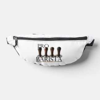 Sabinoffutti Bauchtasche