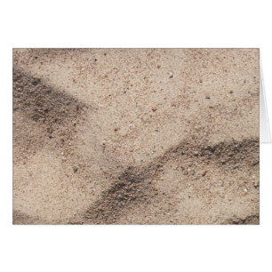 Sable