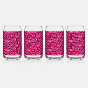 Sable Américain Et Décor De Plage