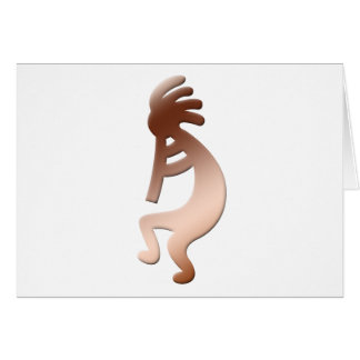 sable de kokopelli