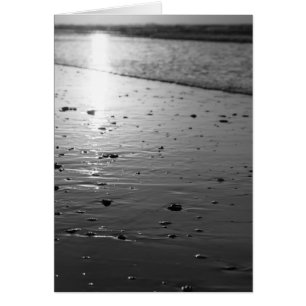 Sable De Sable Doré Gris
