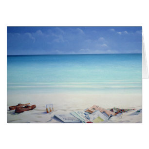 Sable et argent II de Sun