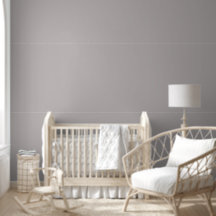 sable fin, papier peint massif beige.