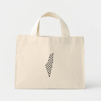 Sabr Arabische Tasche Minimalistische Islamische K