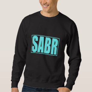 Sabr Patience Islamischer Islam Iman Quran Sunna P Sweatshirt
