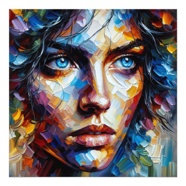 SABRINA FOTODRUCK (Vorne)