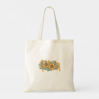 sac
