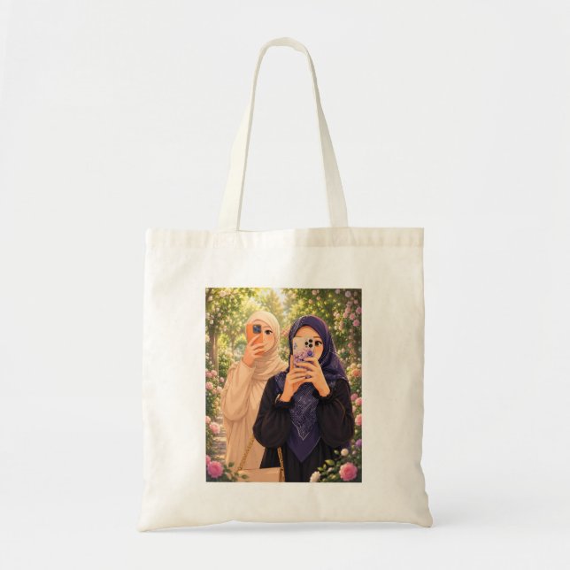 sac (Devant)