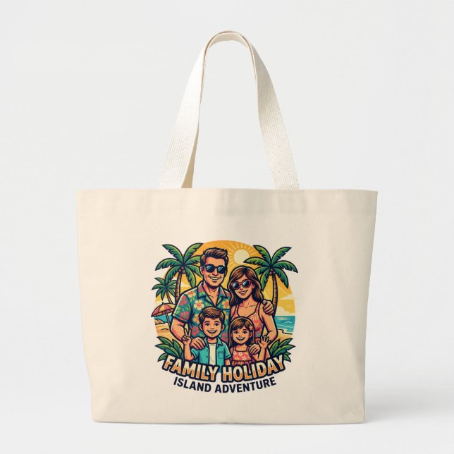 sac (Devant)