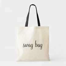 Sac à bagages