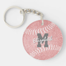 sac à balle souple rose girly sport