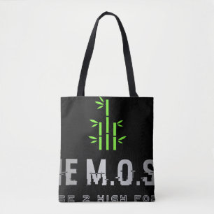 Sac à bandoulière