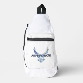 Sac À Bandoulière Air Force (USAF)
