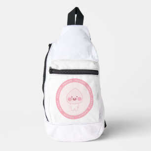 Sac À Bandoulière Apeach