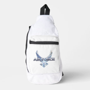 Sac À Bandoulière Armée de l'Air (USAF)