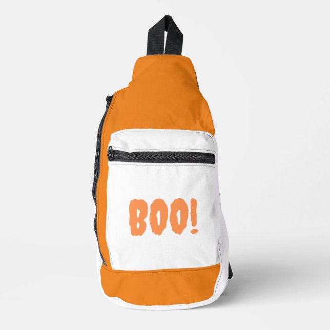 Sac À Bandoulière bol (Recto)