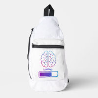 chargement du cerveau