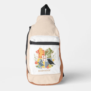 Sac À Bandoulière Cimier HOGWARTS™