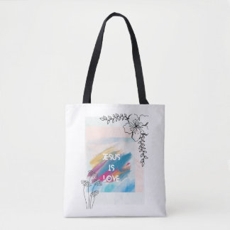 Sac à bandoulière de créateur