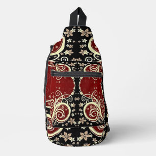 Sac À Bandoulière Défilement des styles classiques