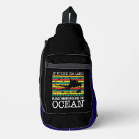 Exploration sous-marine colorée avec plongeur en s
