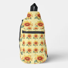 Flowe orange